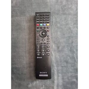 Sony PlayStation 3 Blu-ray Disc Remote Tested